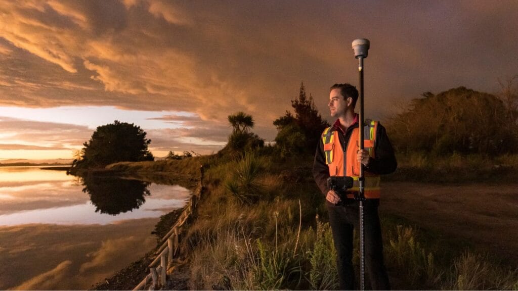 Global Navigation Satellite Systems (GNSS) have become foundational in surveying, mapping, construction, mining, and many geospatial workflows. But the technology is not static — innovations are continuously reshaping accuracy, resilience, and usability. At the same time, getting the most reliable results requires disciplined practices in the field and post-processing.