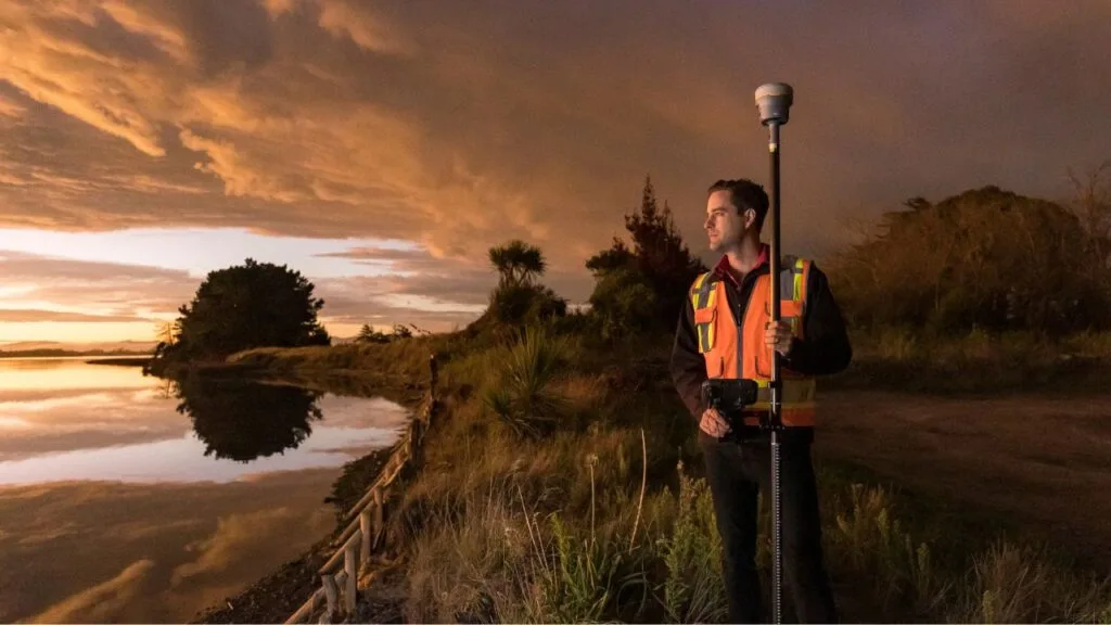 Global Navigation Satellite Systems (GNSS) have become foundational in surveying, mapping, construction, mining, and many geospatial workflows. But the technology is not static — innovations are continuously reshaping accuracy, resilience, and usability. At the same time, getting the most reliable results requires disciplined practices in the field and post-processing.